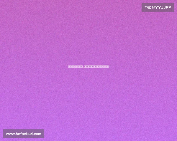 焦作电子竞技职业学校_焦作电竞人才摇篮：培育未来赛场之星