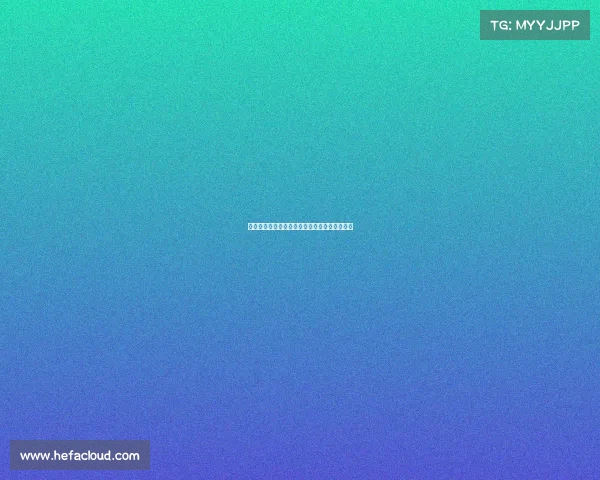 电子竞技发展与过程有关吗电子竞技与经济发展