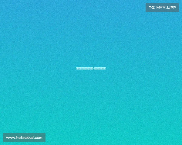 电子竞技培训是什么行业-电子竞技专业培训