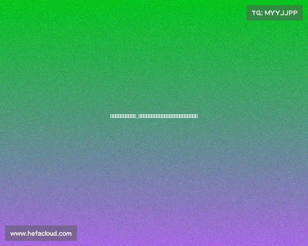 电子竞技技术好不好学_《电竞高手速成指南：天赋与努力哪个更重要？》》