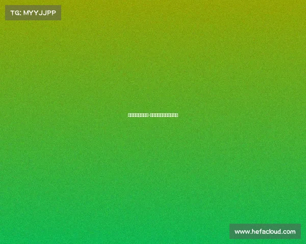 电子竞技对青少年-电子竞技对青少年的影响