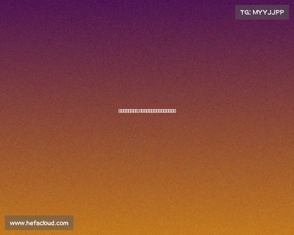 电子竞技有关诗词;烽火连营竞新篇，谁人沙场剑指巅