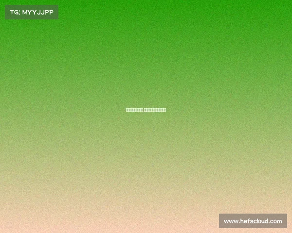 电子竞技怎么赌;电子竞技赌博会赢吗