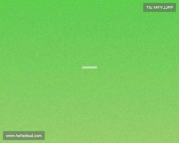 电竞选手直播时长要求