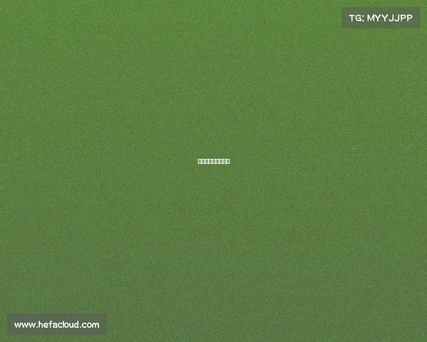 陕西电子竞技大奖赛